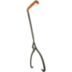 Bahco 1426 -Gardena Store Bahco 1426 1