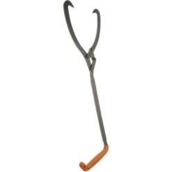 Bahco 1426 -Gardena Store Bahco 1426 2