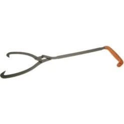 Bahco 1426 -Gardena Store Bahco 1426 3