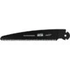 Bahco 396-JT-BLADE Replacement Blade 190mm -Gardena Store Bahco 396 JT BLADE Replacement Blade 190mm