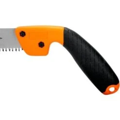 Bahco 5128-JS-H -Gardena Store Bahco 5128 JS H 3