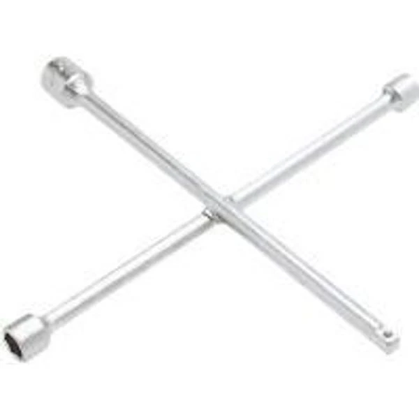 Bahco BWXW2, 69,5 3 Bahco BWXW2, 69,5