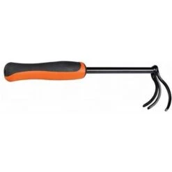 Bahco Cultivator P264 5 Bahco Cultivator P264 -Gardena Store Bahco Cultivator P264 1