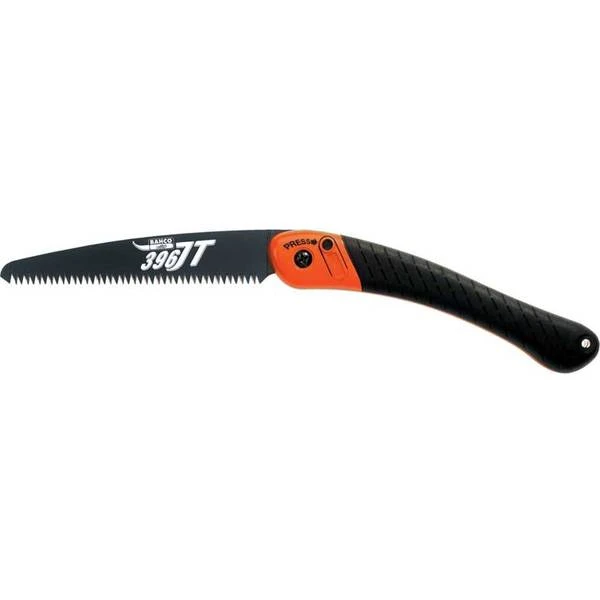 Bahco Foldable 396-JT 3 Bahco Foldable 396-JT