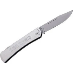 Bahco K-AP-1 -Gardena Store Bahco K AP 1 1