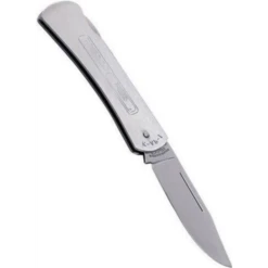 Bahco K-AP-1 -Gardena Store Bahco K AP 1 2