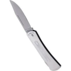 Bahco K-AP-1 -Gardena Store Bahco K AP 1 3