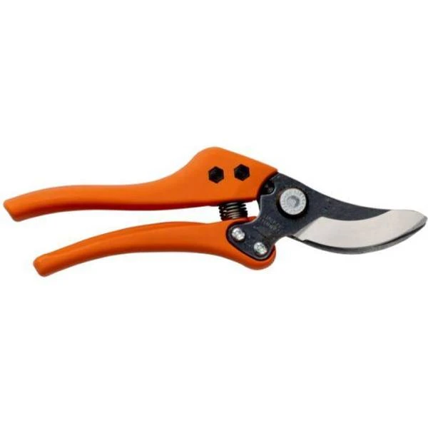 Bahco P1-23 Sekatör 3 Bahco P1-23 Sekatör