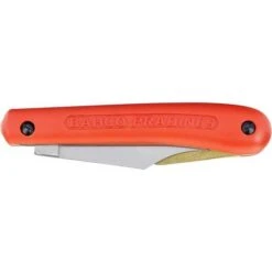 Bahco P11 -Gardena Store Bahco P11 3