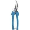 Bahco P123-BLUE-B6 Gartenschere -Gardena Store Bahco P123 BLUE B6 Gartenschere