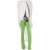 Bahco P123-GREEN-B6 Pruner -Gardena Store Bahco P123 GREEN B6 Pruner