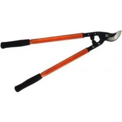 Bahco P16-50-F -Gardena Store Bahco P16 50 F 2