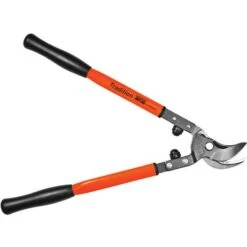 Bahco P16-50-F -Gardena Store Bahco P16 50 F 3