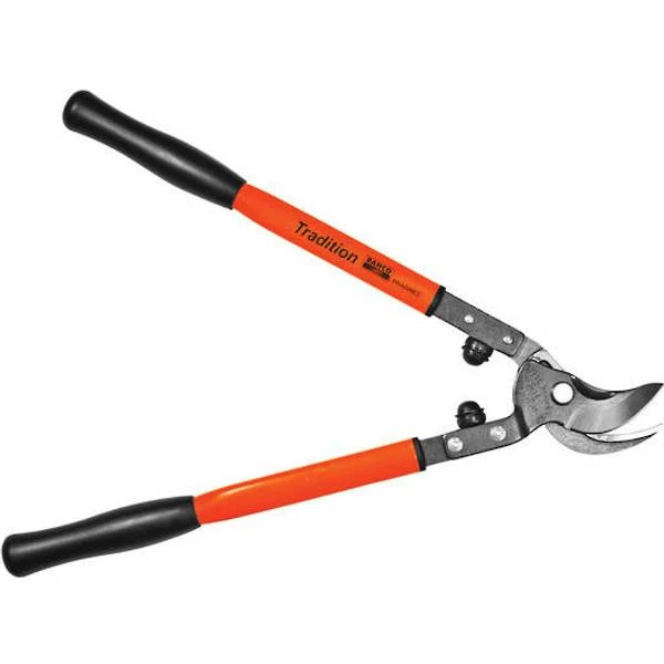 Bahco P16-60-F 4 Bahco P16-60-F - Image 2