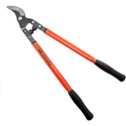 Bahco P16-60-F 9 Bahco P16-60-F -Gardena Store Bahco P16 60 F 2