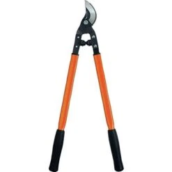 Bahco P16-60-F 11 Bahco P16-60-F -Gardena Store Bahco P16 60 F 4