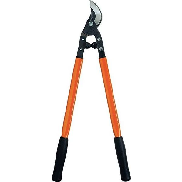 Bahco P16-60-F 7 Bahco P16-60-F - Image 5