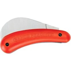 Bahco P20 -Gardena Store Bahco P20 2