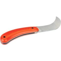 Bahco P20 -Gardena Store Bahco P20 3