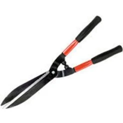 Bahco P51-F -Gardena Store Bahco P51 F 1