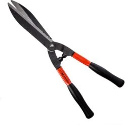 Bahco P51-F -Gardena Store Bahco P51 F 2