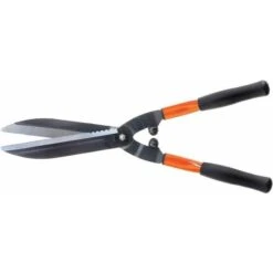 Bahco P51-F -Gardena Store Bahco P51 F 3