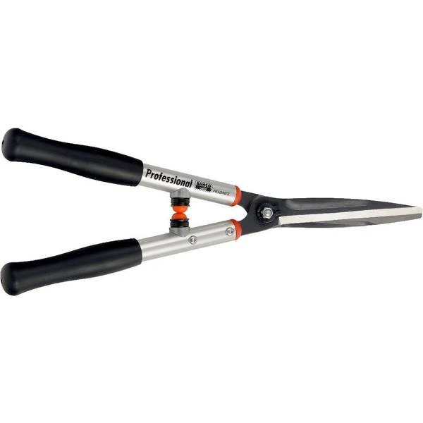 Bahco P54-SL-20 3 Bahco P54-SL-20