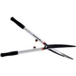 Bahco P54-SL-25 7 Bahco P54-SL-25 -Gardena Store Bahco P54 SL 25 1