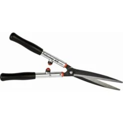 Bahco P54-SL-25 8 Bahco P54-SL-25 -Gardena Store Bahco P54 SL 25 2