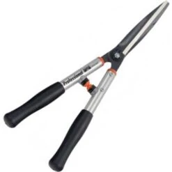 Bahco P54-SL-25 9 Bahco P54-SL-25 -Gardena Store Bahco P54 SL 25 3