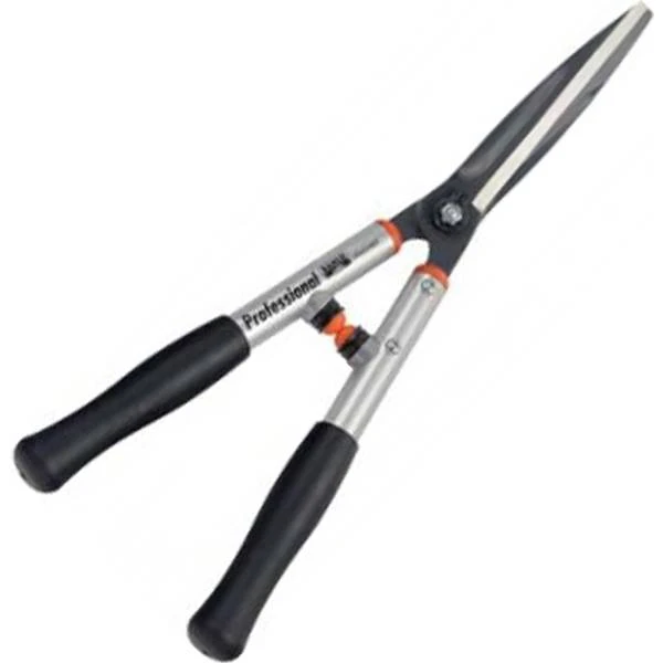 Bahco P54-SL-25 6 Bahco P54-SL-25 - Image 4