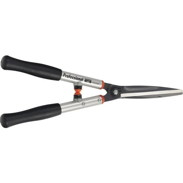 Bahco P54-SL-25 3 Bahco P54-SL-25