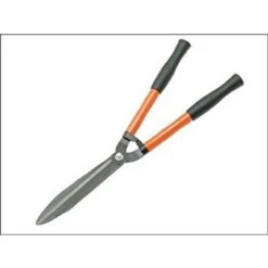 Bahco P59-25-F -Gardena Store Bahco P59 25 F 2