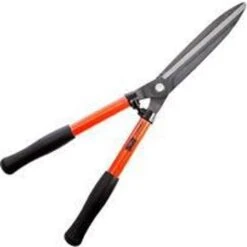 Bahco P59-25-F -Gardena Store Bahco P59 25 F 3