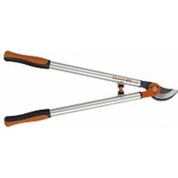 Bahco PG-18-60-F 3 Bahco PG-18-60-F