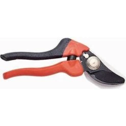 Bahco PG-L2-E -Gardena Store Bahco PG L2 E 1