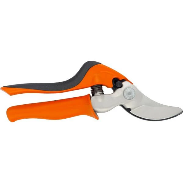 Bahco PG-R-M2-F 3 Bahco PG-R-M2-F