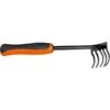 Bahco Small Hand P266 -Gardena Store Bahco Small Hand P266