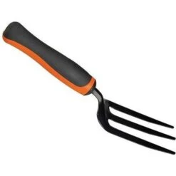 Bahco Weeding Fork P270 5 Bahco Weeding Fork P270 -Gardena Store Bahco Weeding Fork P270 1