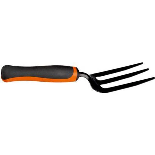 Bahco Weeding Fork P270 3 Bahco Weeding Fork P270