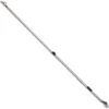 Barnel USA B188Z6-10 Ultra Reach Telescopic Pole