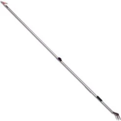 Barnel USA B188Z6-10 Ultra Reach Telescopic Pole