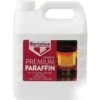 Bartoline Premium Grade Paraffin -Gardena Store Bartoline Premium Grade Paraffin