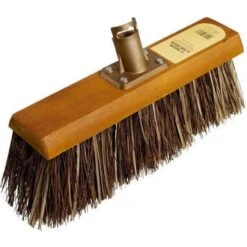 Bassine/Cane Broom Head 13' PA92313