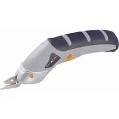 Batavia Universalsaks 3,6V