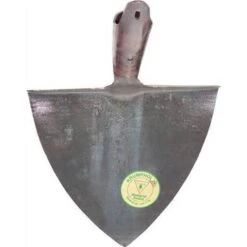 Bayerische Sandschaufel Gr.5