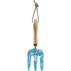 Beatrix Potter Childrens Gardening Fork