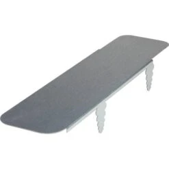 Bellissa, Rasenkante, Rasenkante Mähroboter 87.40 Cm