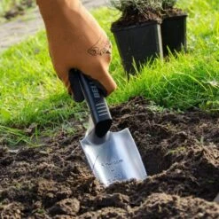 Bellota 3001 - Trowel