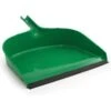 Bentley Brushes Shovel Pan -Gardena Store Bentley Brushes Shovel Pan